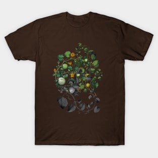 Fruitting T-Shirt